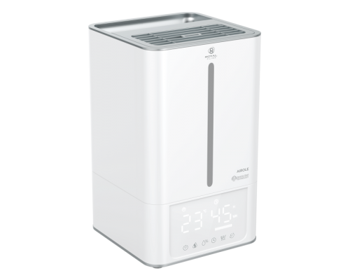 Бытовые увлажнители серии AIROLE RUH-AR300/4.0E-WT