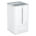 Бытовые увлажнители серии AIROLE RUH-AR300/4.0E-WT