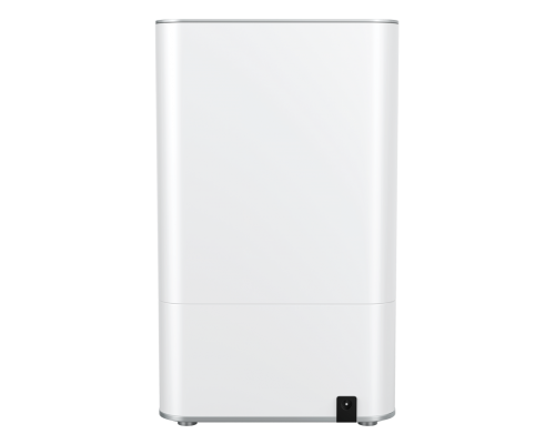 Бытовые увлажнители серии AIROLE RUH-AR300/4.0E-WT