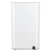Бытовые увлажнители серии AIROLE RUH-AR300/4.0E-WT