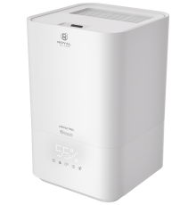 Ультразвуковой увлажнитель серии AIROLE Pro RUH-ARP400/5.0E-WT