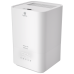 Ультразвуковой увлажнитель серии AIROLE Pro RUH-ARP400/5.0E-WT