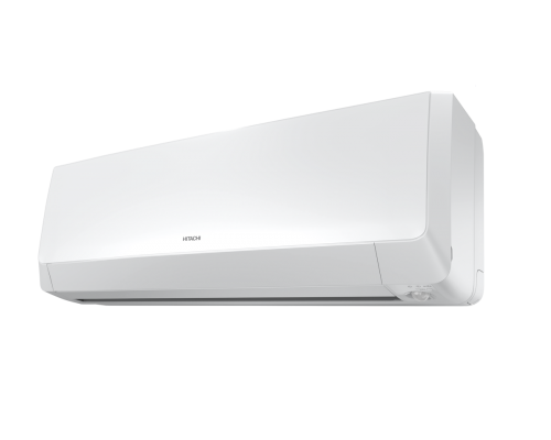 Инверторные тепловые насосы настенного типа серии AKEBONO NORDIC (R32) RAK-50RXE/RAC-50WXEN Инверторные тепловые насосы настенного типа серии AKEBONO NORDIC (R32) RAK-50RXE/RAC-50WXEN