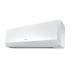 Инверторные тепловые насосы настенного типа серии AKEBONO NORDIC (R32) RAK-50RXE/RAC-50WXEN