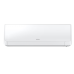 Инверторные тепловые насосы настенного типа серии AKEBONO NORDIC (R32) RAK-35RXE/RAC-35WXEN