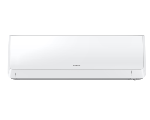 Инверторные тепловые насосы настенного типа серии AKEBONO NORDIC (R32) RAK-50RXE/RAC-50WXEN Инверторные тепловые насосы настенного типа серии AKEBONO NORDIC (R32) RAK-50RXE/RAC-50WXEN