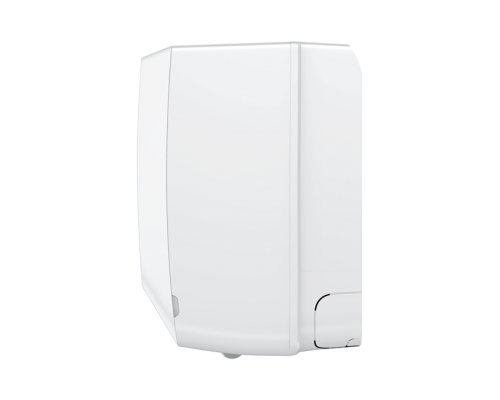 Инверторные тепловые насосы настенного типа серии AKEBONO NORDIC (R32) RAK-35RXE/RAC-35WXEN