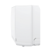 Инверторные тепловые насосы настенного типа серии AKEBONO NORDIC (R32) RAK-50RXE/RAC-50WXEN