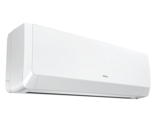 Инверторные тепловые насосы настенного типа серии AKEBONO NORDIC (R32) RAK-35RXE/RAC-35WXEN
