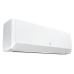 Инверторные тепловые насосы настенного типа серии AKEBONO NORDIC (R32) RAK-50RXE/RAC-50WXEN