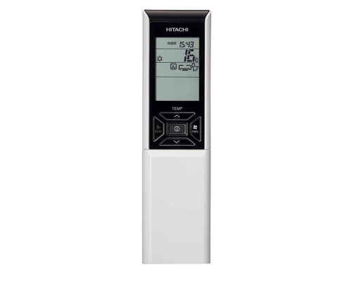 Инверторные тепловые насосы настенного типа серии AKEBONO NORDIC (R32) RAK-50RXE/RAC-50WXEN Инверторные тепловые насосы настенного типа серии AKEBONO NORDIC (R32) RAK-50RXE/RAC-50WXEN