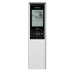 Инверторные тепловые насосы настенного типа серии AKEBONO NORDIC (R32) RAK-50RXE/RAC-50WXEN