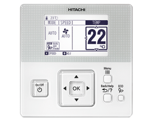 Инверторные тепловые насосы настенного типа серии AKEBONO NORDIC (R32) RAK-50RXE/RAC-50WXEN Инверторные тепловые насосы настенного типа серии AKEBONO NORDIC (R32) RAK-50RXE/RAC-50WXEN