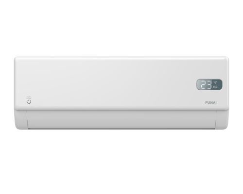 Инверторная сплит-система серии AKOYA Inverter RAC-I-AK30HP.D01 (комплект)