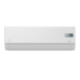 Инверторная сплит-система серии AKOYA Inverter RAC-I-AK30HP.D01 (комплект)