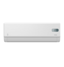 Инверторная сплит-система серии AKOYA Inverter RAC-I-AK35HP.D01 (комплект)