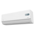 Инверторная сплит-система серии AKOYA Inverter RAC-I-AK30HP.D01 (комплект)