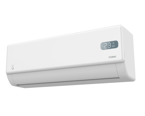 Инверторная сплит-система серии AKOYA Inverter RAC-I-AK55HP.D01 (комплект)