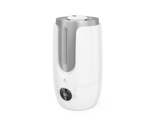 Бытовые увлажнители серии ANTICA RUH-AN300/4.0E-BL