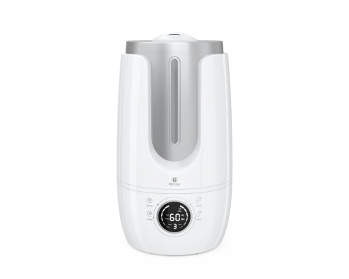 Бытовые увлажнители серии ANTICA RUH-AN300/4.0E-BL