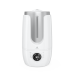 Бытовые увлажнители серии ANTICA RUH-AN300/4.0E-BL
