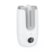 Бытовые увлажнители серии ANTICA RUH-AN300/4.0E-SV