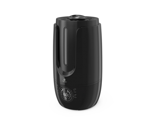 Бытовые увлажнители серии ANTICA RUH-AN300/4.0E-SV