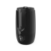 Бытовые увлажнители серии ANTICA RUH-AN300/4.0E-SV