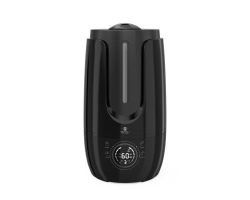 Бытовые увлажнители серии ANTICA RUH-AN300/4.0E-SV