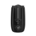 Бытовые увлажнители серии ANTICA RUH-AN300/4.0E-SV