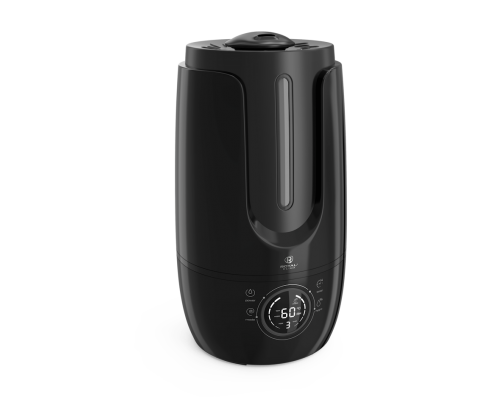 Бытовые увлажнители серии ANTICA RUH-AN300/4.0E-SV