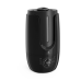 Бытовые увлажнители серии ANTICA RUH-AN300/4.0E-SV