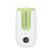 Бытовые увлажнители серии ANTICA RUH-AN300/4.0E-BL