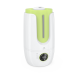 Бытовые увлажнители серии ANTICA RUH-AN300/4.0E-SV