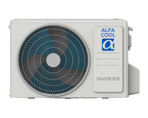 Инверторные сплит-системы серии APUS Inverter APSI-09CH