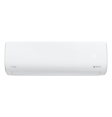 Инверторные сплит-системы серии ARIA DC Inverter RCI-AR35HN