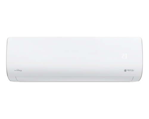 Инверторные сплит-системы серии ARIA DC Inverter RCI-AR35HN