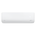 Инверторные сплит-системы серии ARIA DC Inverter RCI-AR35HN