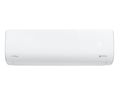Инверторные сплит-системы серии ARIA DC Inverter RCI-AR35HN