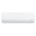 Инверторные сплит-системы серии ARIA DC Inverter RCI-AR35HN