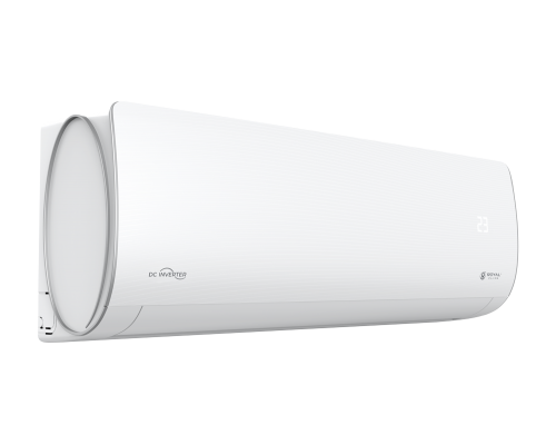 Инверторные сплит-системы серии ARIA DC Inverter RCI-AR35HN