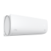 Инверторные сплит-системы серии ARIA DC Inverter RCI-AR35HN