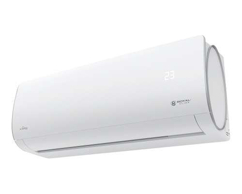 Инверторные сплит-системы серии ARIA DC Inverter RCI-AR35HN