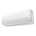 Инверторные сплит-системы серии ARIA DC Inverter RCI-AR35HN