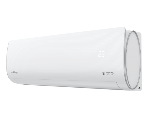 Инверторные сплит-системы серии ARIA DC Inverter RCI-AR35HN