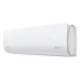 Инверторные сплит-системы серии ARIA DC Inverter RCI-AR35HN