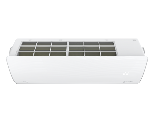 Инверторные сплит-системы серии ARIA DC Inverter RCI-AR22HN