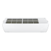 Инверторные сплит-системы серии ARIA DC Inverter RCI-AR35HN