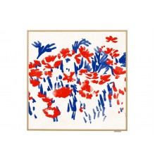 Внутренние блоки мульти сплит-систем настенного типа серии ARTCOOL GALLERY A12GA1.NSER