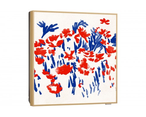 Внутренние блоки мульти сплит-систем настенного типа серии ARTCOOL GALLERY A12GA1.NSER